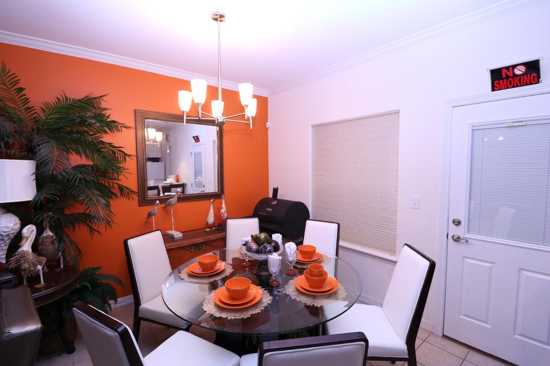 Los Cabos III Condominiums South Padre Island Room photo